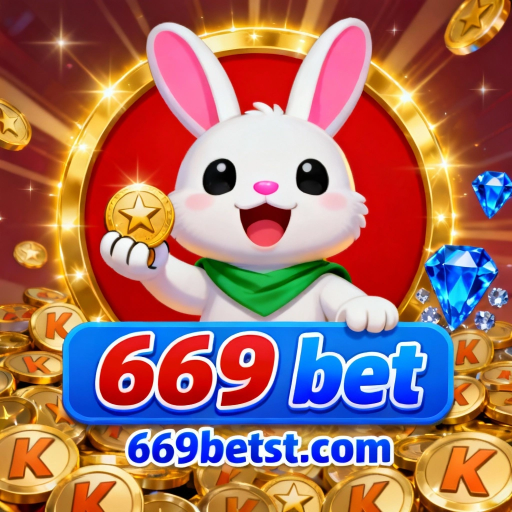 669 bet